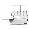bernette swiss design 68 Airlock bernette swiss design 68 Airlock