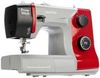 Veritas Power Stitch Pro Veritas Power Stitch Pro