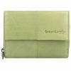 Greenland Nature Soft Geldbörse RFID (2875) Greenland Nature Soft Geldbörse RFID (2875)