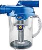 Zodiac Cyclonic Leaf Catcher Zodiac Cyclonic Leaf Catcher