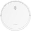 Xiaomi Robot Vacuum E10 Xiaomi Robot Vacuum E10
