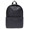 Horizn Studios Shibuya M Rucksack 44 cm Horizn Studios Shibuya M Rucksack 44 cm