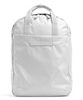 Horizn Studios Shibuya M Rucksack 39 cm Horizn Studios Shibuya M Rucksack 39 cm