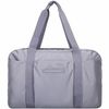 Horizn Studios Shibuya Reisetasche 49 cm Horizn Studios Shibuya Reisetasche 49 cm
