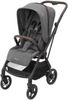 Maxi Cosi Leona 2 Maxi Cosi Leona 2