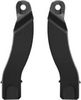 Maxi Cosi Kindersitzadapter Jaya Maxi Cosi Kindersitzadapter Jaya