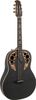 Ovation Adamas U581T-SPM Ovation Adamas U581T-SPM