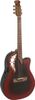 Ovation Adamas 2087GT-2-G Ovation Adamas 2087GT-2-G
