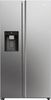 Haier HSW79F18CIMM Haier HSW79F18CIMM