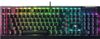 Razer BlackWidow V4 X GREEN Clicky Gen-3 (RZ03-04700400-R3G1) Razer BlackWidow V4 X GREEN Clicky Gen-3 (RZ03-04700400-R3G1)