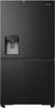 Hisense RS818N4TFC Hisense RS818N4TFC