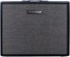 Blackstar HTV-112 MK III Blackstar HTV-112 MK III