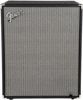 Fender Rumble 210 Cabinet V3 Fender Rumble 210 Cabinet V3