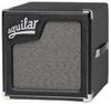 Aguilar SL 110 Aguilar SL 110