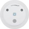 eQ-3 HomeMatic IP Alarmsirene (153825A0) eQ-3 HomeMatic IP Alarmsirene (153825A0)