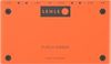 Lehle P-Split Stereo Lehle P-Split Stereo