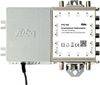 Fuba FME 508 Fuba FME 508