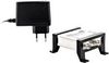 Fuba MCR 224 Fuba MCR 224