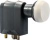 Fuba DEK 584 Fuba DEK 584