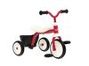 Smoby Dreirad Rookie (7600742000) Smoby Dreirad Rookie (7600742000)
