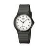 Casio Collection Men (MQ-24-7BLLEG) Casio Collection Men (MQ-24-7BLLEG)