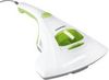 Cleanmaxx Handstaubsauger mit UV-C-Licht (05275) Cleanmaxx Handstaubsauger mit UV-C-Licht (05275)