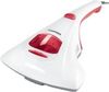 Cleanmaxx Milben-Handstaubsauger mit UV-C-Licht (12399) Cleanmaxx Milben-Handstaubsauger mit UV-C-Licht (12399)