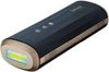 Beurer IPL 7800 Cool Pro Beurer IPL 7800 Cool Pro