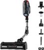 Rowenta X-Force Flex 12.60 Animal RH98A7 Rowenta X-Force Flex 12.60 Animal RH98A7