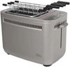 Solis Sandwich Toaster Solis Sandwich Toaster