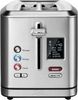 Solis Flex Toaster Solis Flex Toaster