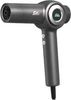 Solis AirVolution Hair Dryer Solis AirVolution Hair Dryer