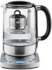 Solis Tea Kettle Automatic Solis Tea Kettle Automatic