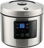 Solis Rice & Potato Cooker Solis Rice & Potato Cooker