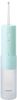 Panasonic EW-DJ4B Panasonic EW-DJ4B