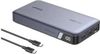 UGREEN 145W Power Bank for Laptop 25000mAh (90597A) UGREEN 145W Power Bank for Laptop 25000mAh (90597A)