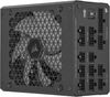Corsair HX1000i 1000W 2023 Corsair HX1000i 1000W 2023