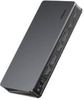 UGREEN Revodok Pro Displaylink USB-C Docking Station (90912) UGREEN Revodok Pro Displaylink USB-C Docking Station (90912)
