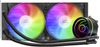Mars Gaming ML-ONE240 Mars Gaming ML-ONE240