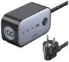 UGREEN 100W USB-C DigiNest Pro Charging Station (60167) UGREEN 100W USB-C DigiNest Pro Charging Station (60167)