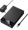 UGREEN Festplattengehäuse für 3.5" SATA SSD und HDD mit USB 3.0 (50422) UGREEN Festplattengehäuse für 3.5" SATA SSD und HDD mit USB 3.0 (50422)