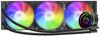 Mars Gaming ML-ONE360 Mars Gaming ML-ONE360