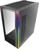 Mars Gaming MC-Ultra Mars Gaming MC-Ultra