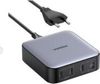 UGREEN Nexode 100W Desktop Charger (90928) UGREEN Nexode 100W Desktop Charger (90928)
