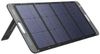 UGREEN Solar Panel 100W (15113) UGREEN Solar Panel 100W (15113)