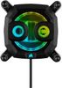 Corsair Hydro X Series XC7 RGB PRO Corsair Hydro X Series XC7 RGB PRO