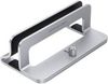UGREEN Vertical Laptop Stand (20471) UGREEN Vertical Laptop Stand (20471)