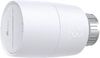 TP-Link Kasa KE100 TP-Link Kasa KE100