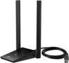 TP-Link Archer TX20U Plus TP-Link Archer TX20U Plus