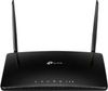TP-Link Archer MR550 TP-Link Archer MR550